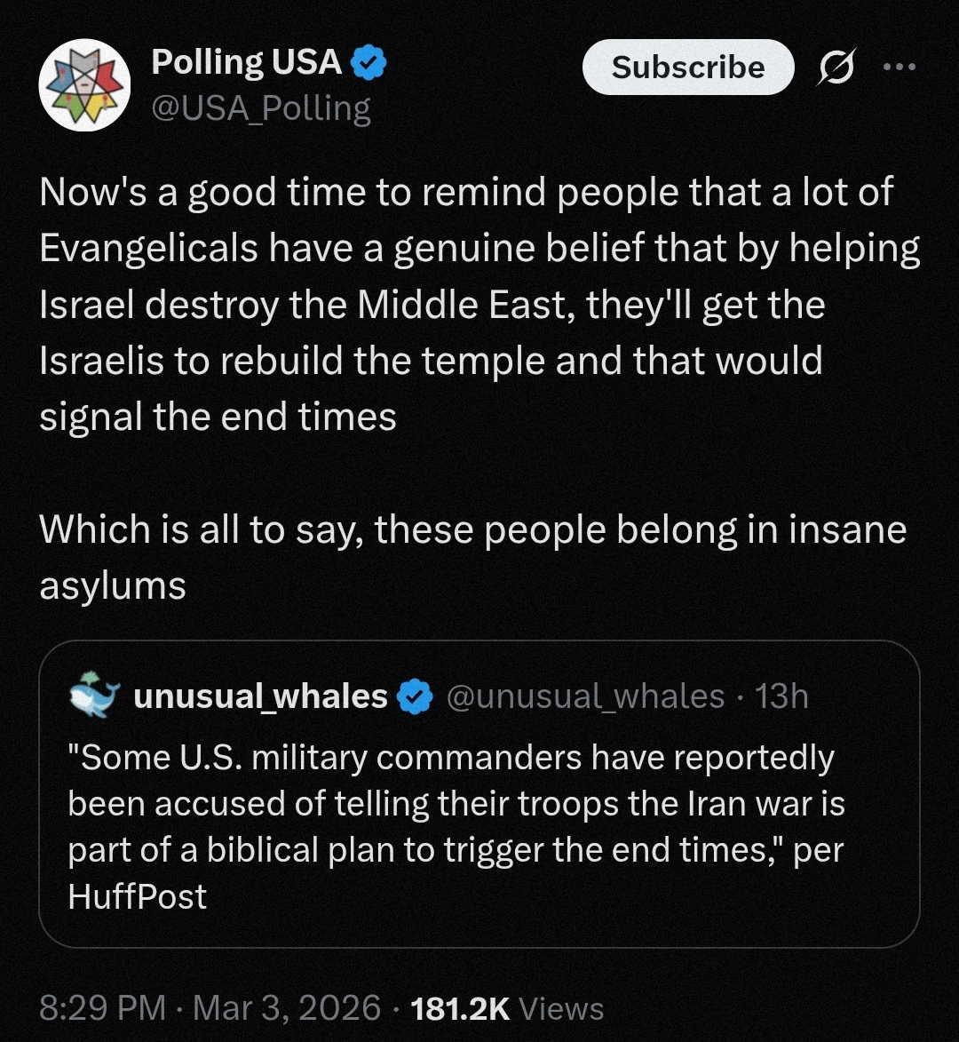 ecb1fc55-3fb9-4725-8e85-0caf026c034a