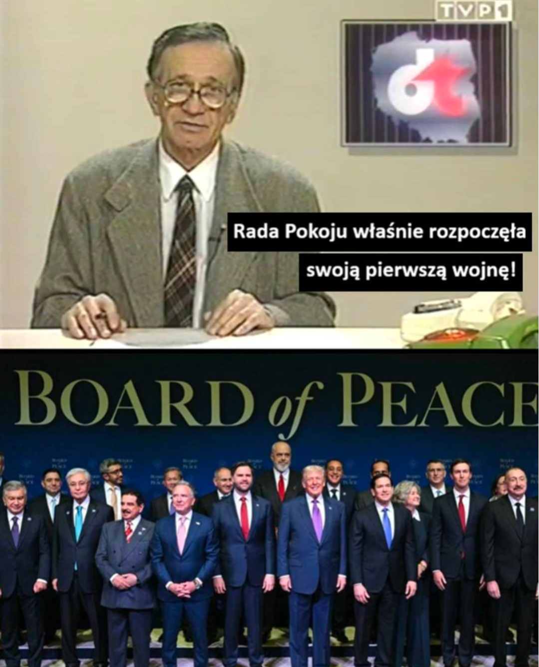 b6efcfb0-4ff8-49b5-acf0-bddb96973322