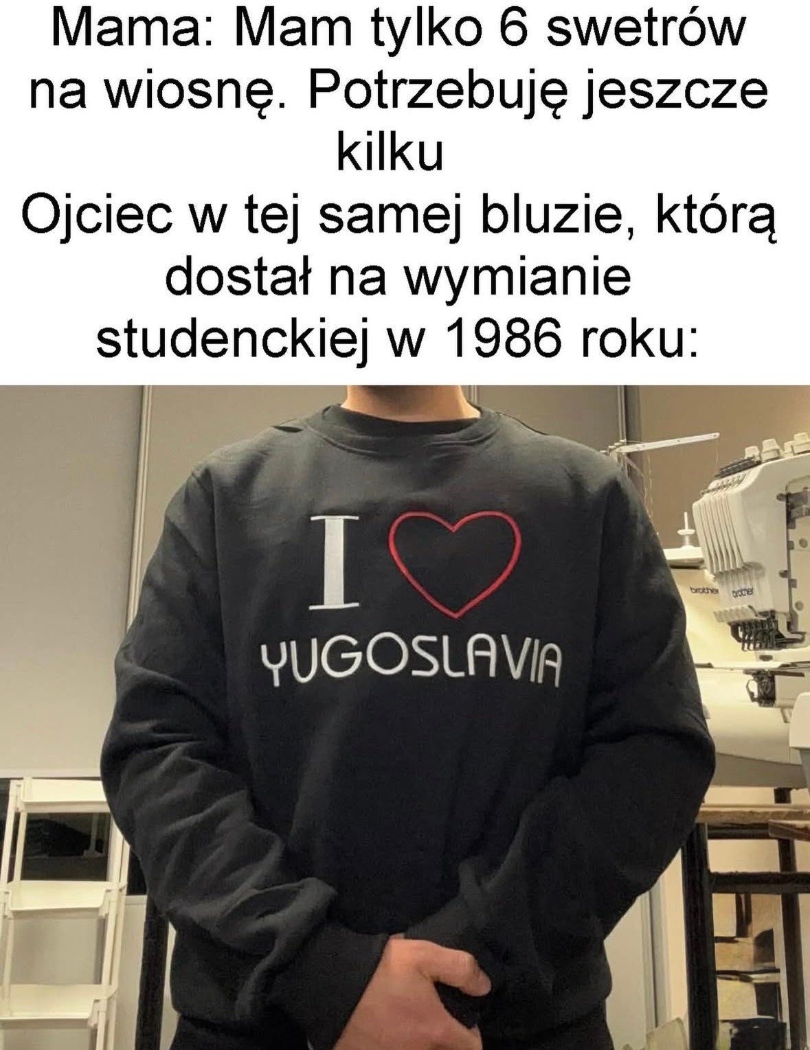 8aecc07c-8ed4-4388-8d99-05e1ebb5b484