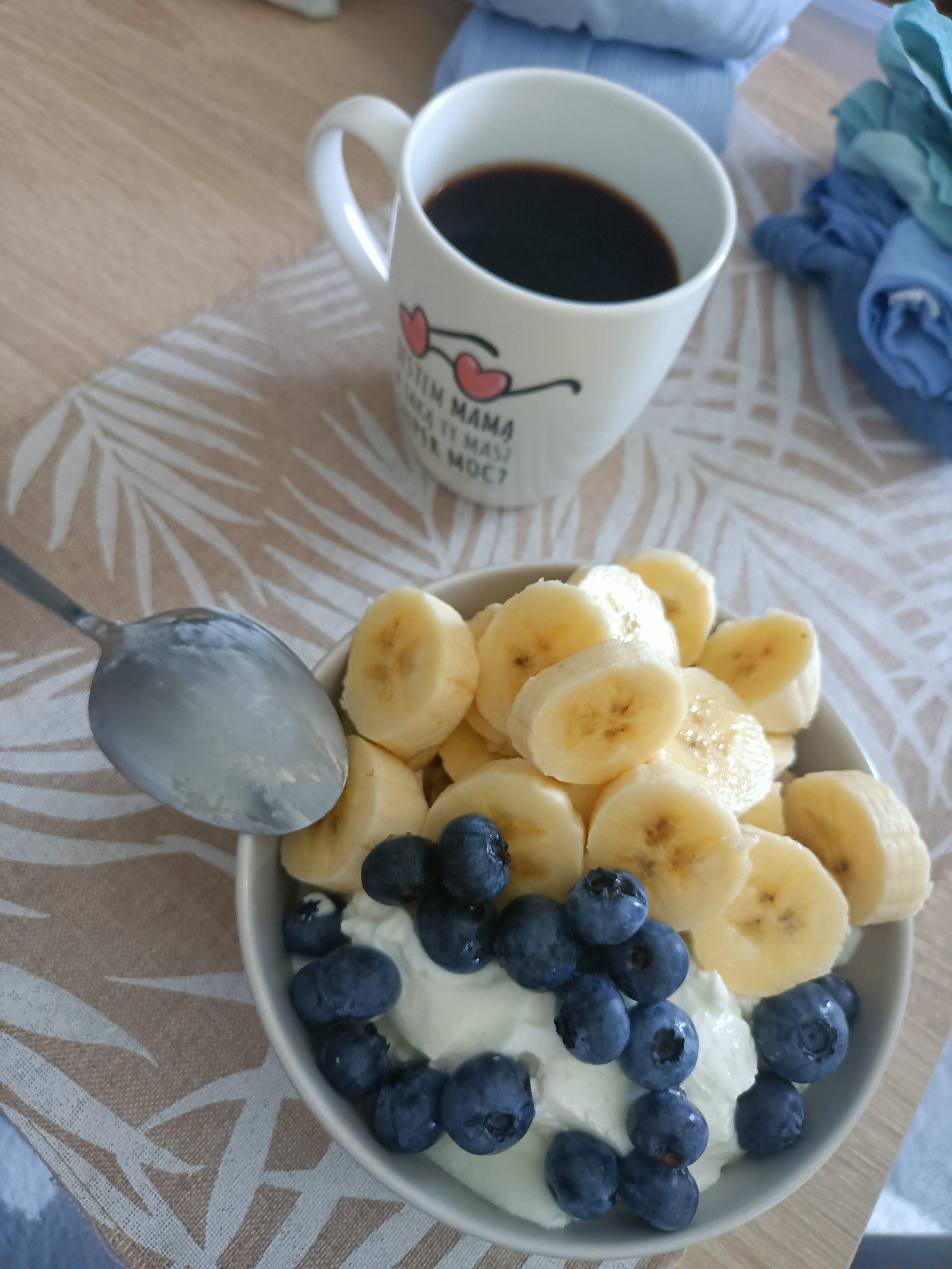 3f8f2ad1-f33e-4869-a891-96e0a15e0778