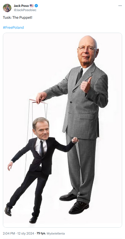 466d5dfb-a249-4799-8a75-4581500906f1