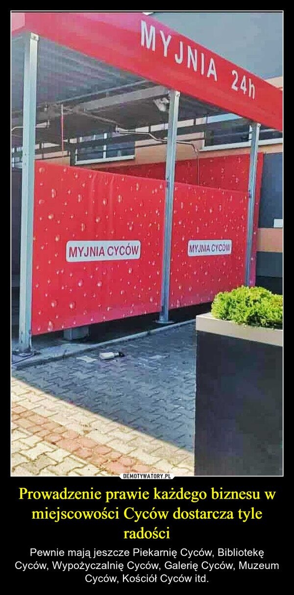 aba8a670-9af9-414e-827f-e38fb9b0401a