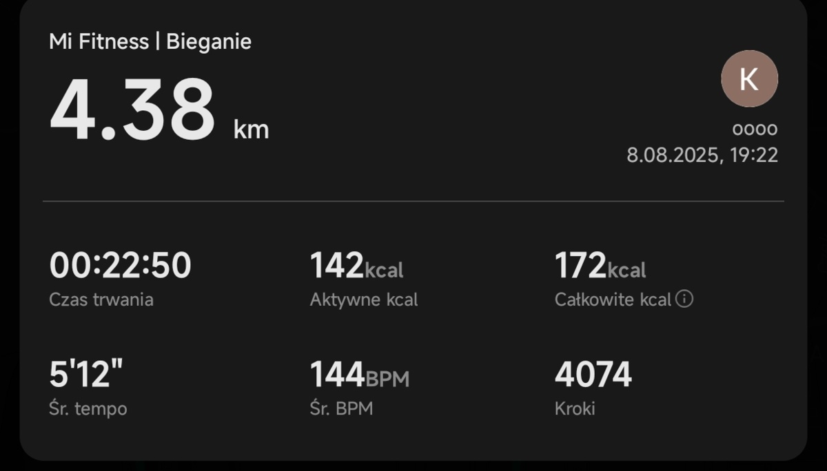 267505b2-a669-4d56-8d52-32a6d5b6bc0b