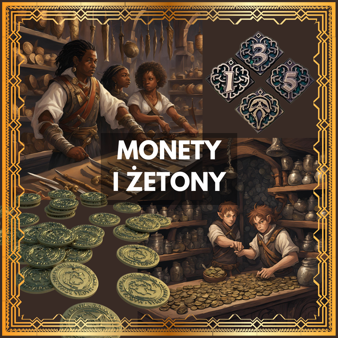 8766595b-530f-46d2-9403-10101c97e68a