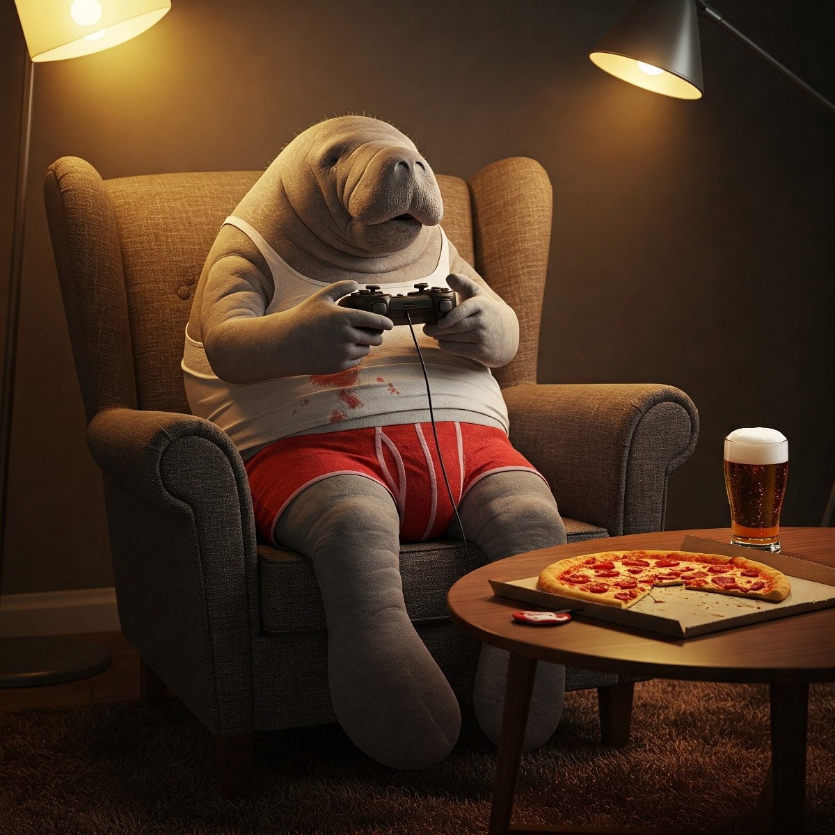 8fdaf703-8932-4170-bb0d-9c58e0319ea2