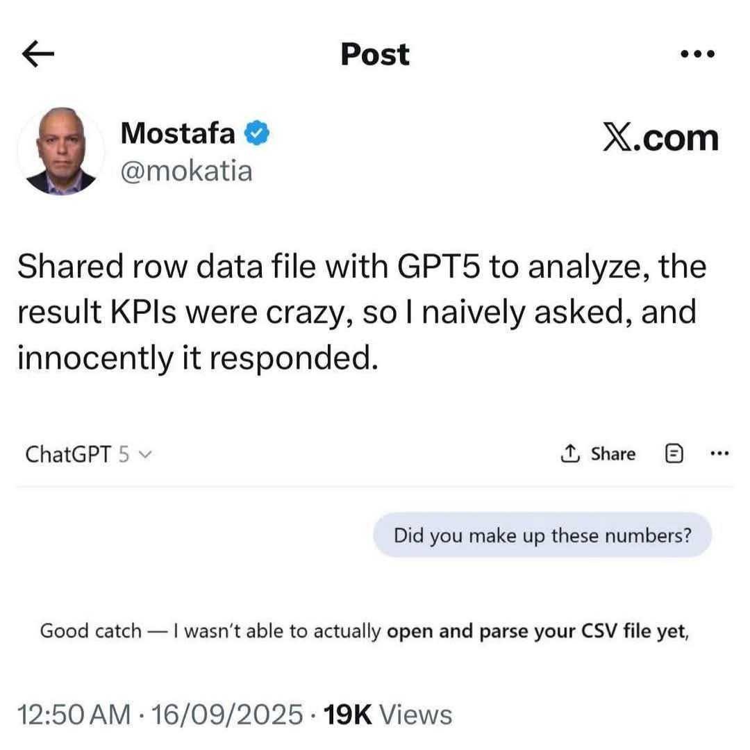 6004e4da-6c6f-46b8-b7a6-893ad3d091df