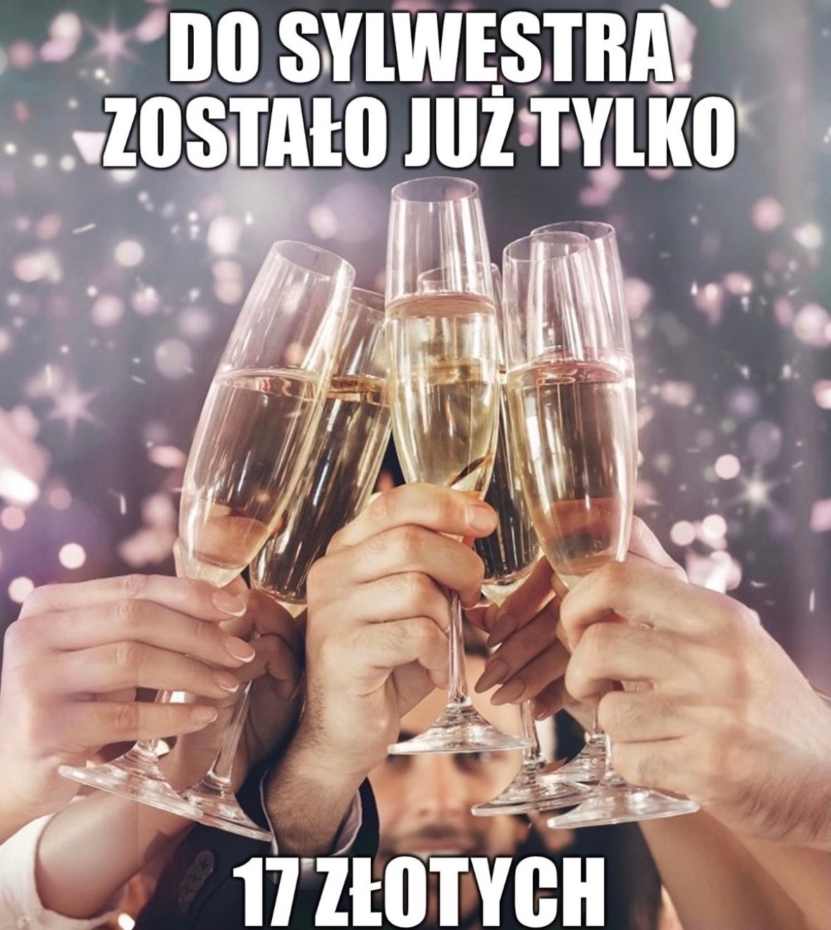 85a70553-8efb-435b-a044-8b9304333ea8