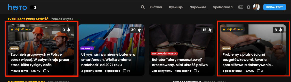 d36f3360-7f74-4dee-a1e6-de4559d9bc15