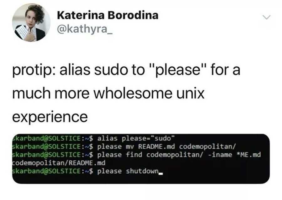 2a233596-29da-4bca-b227-2c312fc87753