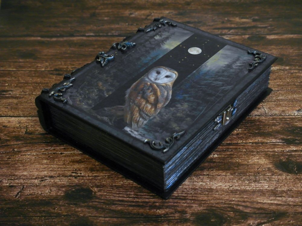 7ef337bd-7658-4de1-a397-b4ccfc326ded