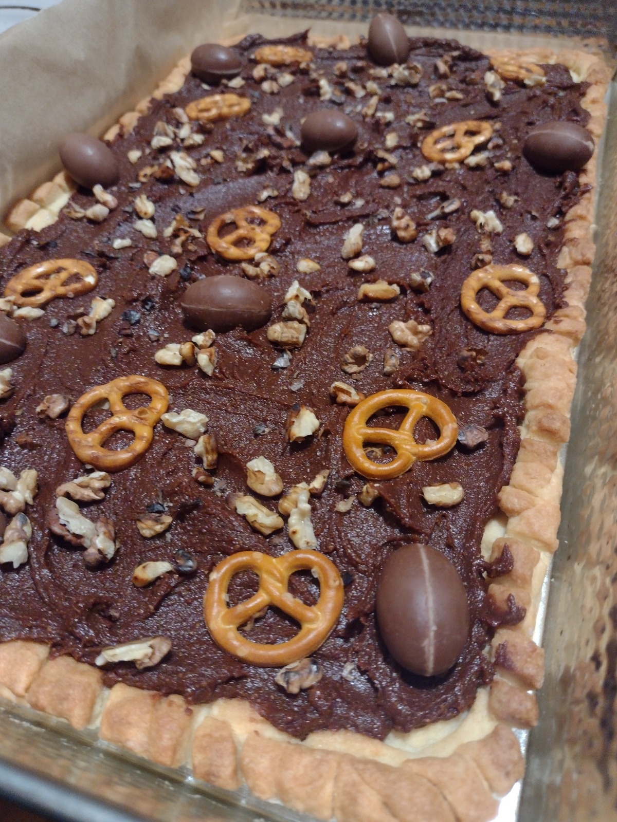 2e745452-a424-4730-95ca-ceeaa0e93977