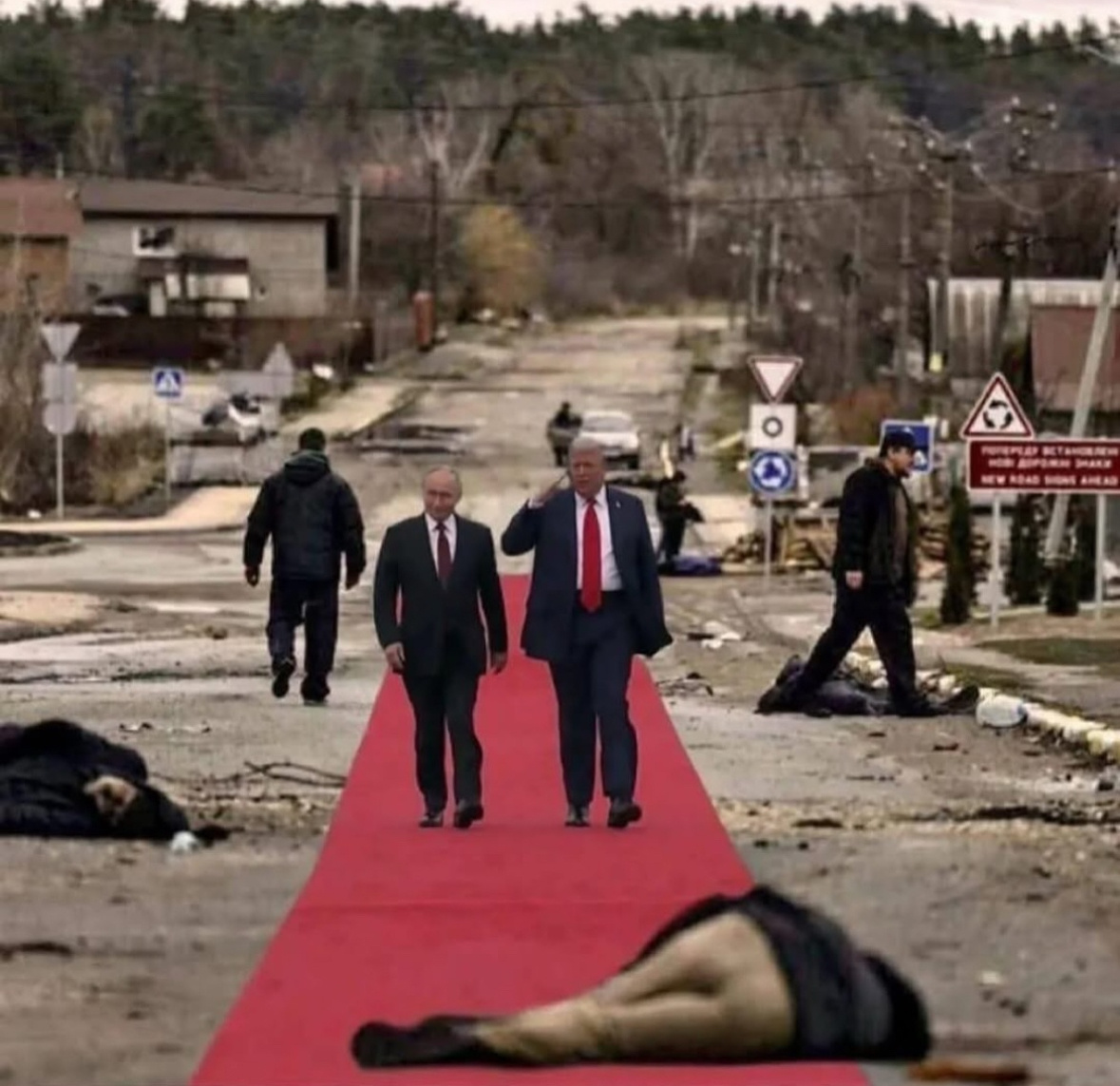 754c3201-e902-4651-aed6-cb61a0323046