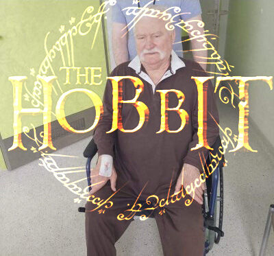 5bae673b-b90e-4856-b388-9c2745abaf56