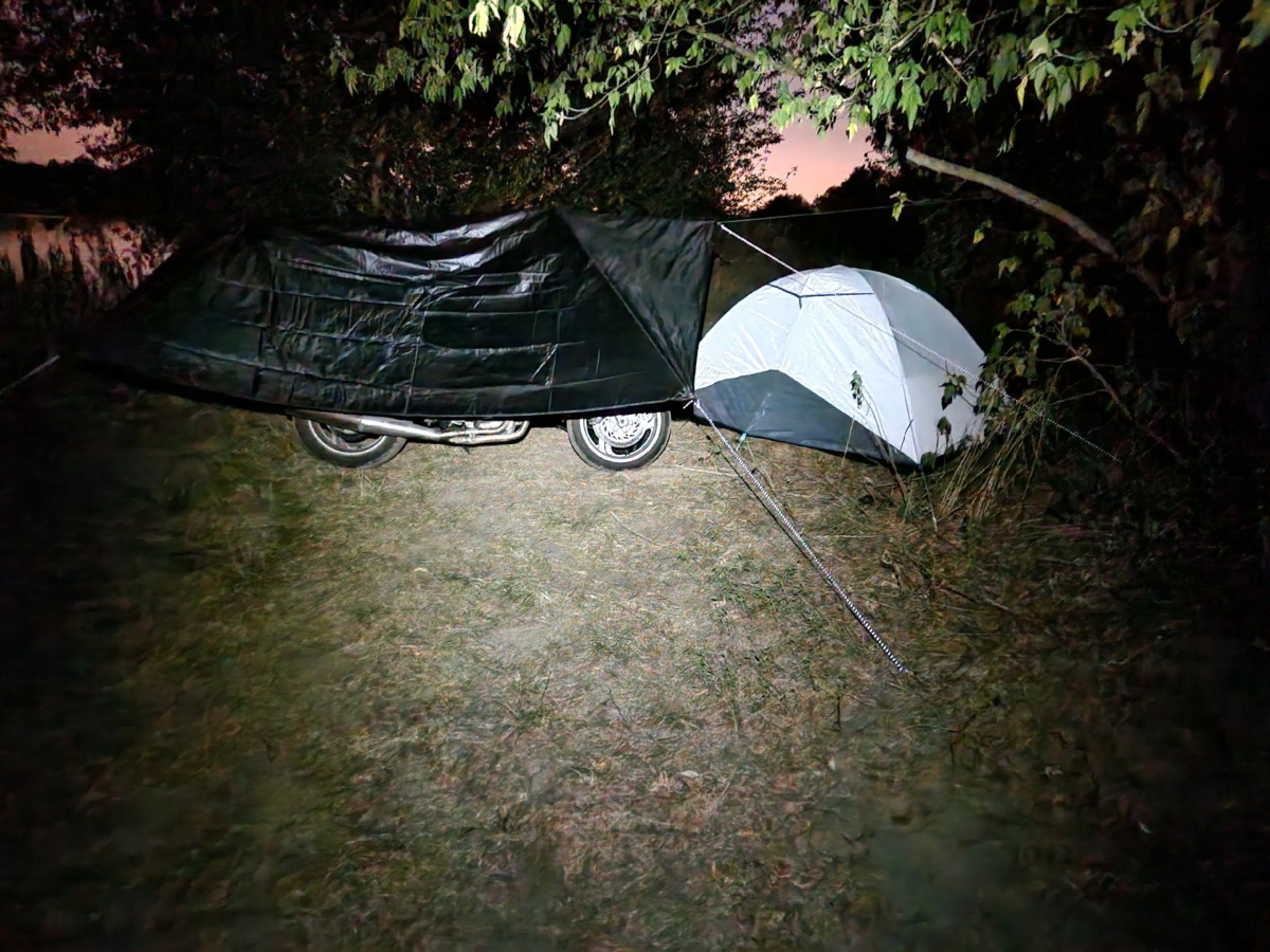 905d18a6-4b46-48a4-b7b5-975c46cd4a79