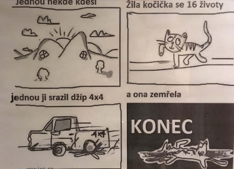 504f6dd5-3c18-465d-8601-d223fcd606c7