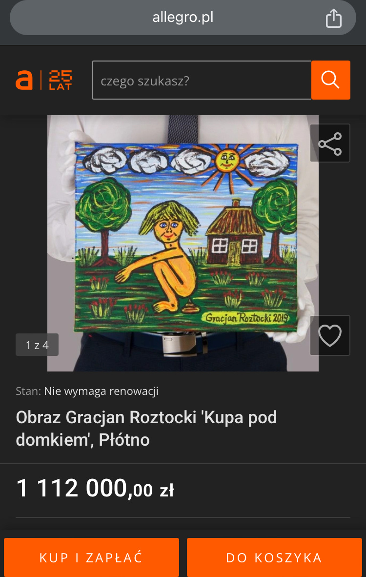 eeab8e42-10b4-45f7-acea-55b25c8a3d69