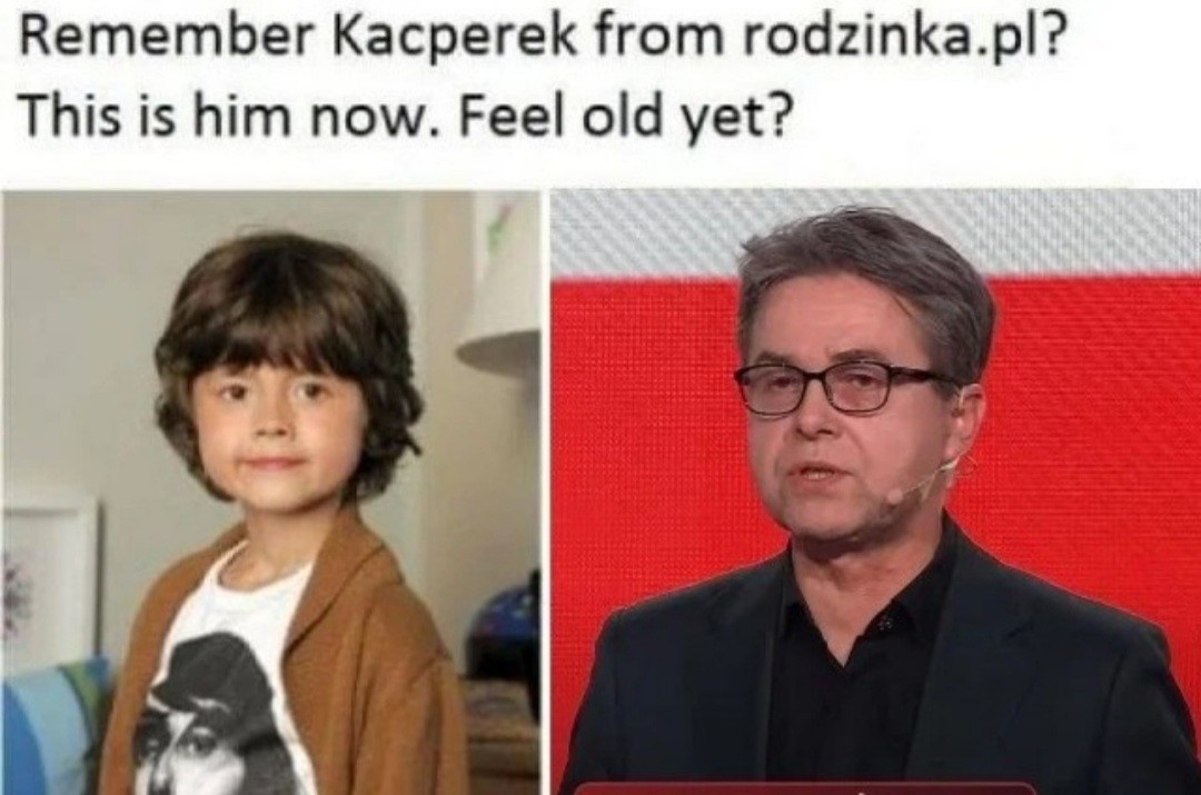 b1a0e361-c92b-4aba-9c7a-804cdff2fbfd