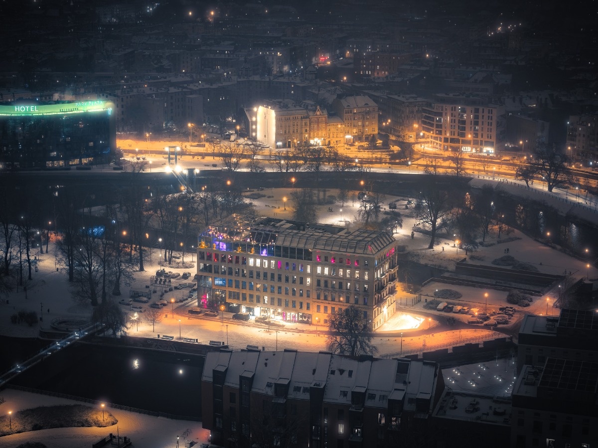 95195a10-1a33-40e5-89f3-474880edafb2