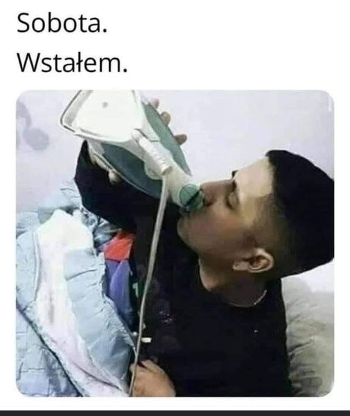 fb700f57-0868-4027-8575-687473cd3ead