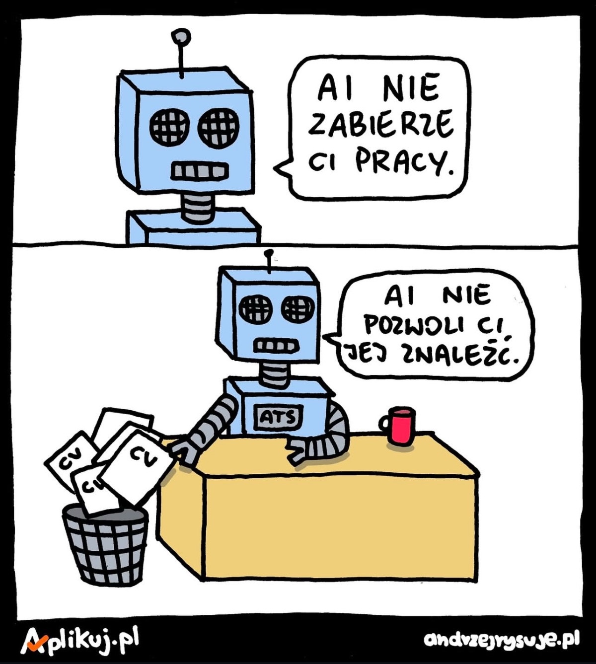 296dd659-e815-44b4-971d-64c4f3ab6cb6