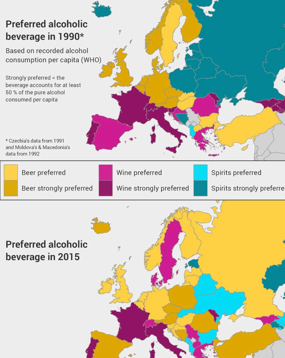 8ac68f40-d769-4e9a-a169-b64a5baefaa6