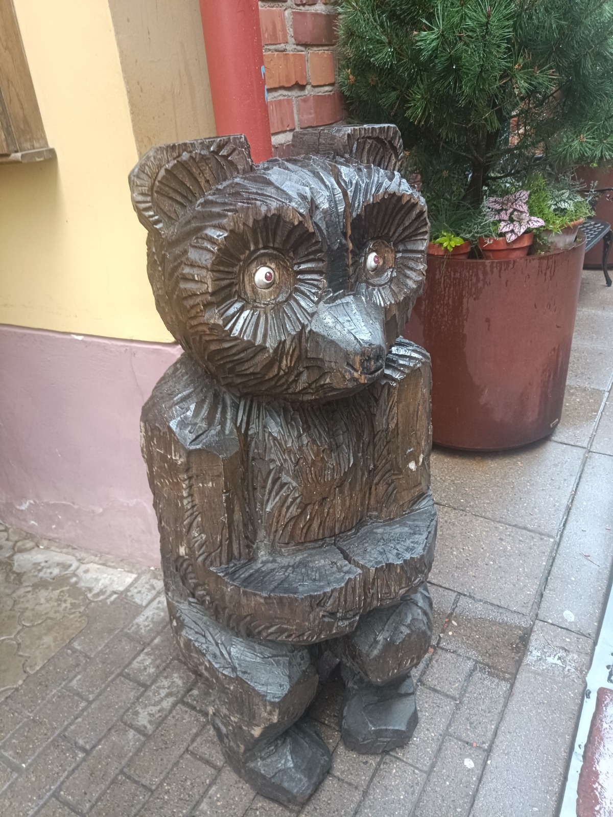 9b87650e-8aa7-4da7-800b-7a5e6ed1e340