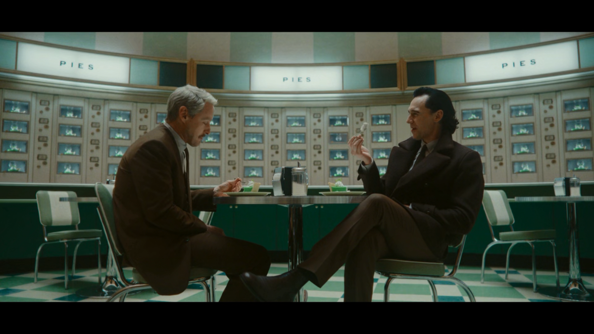 86112912-e1ac-40c8-a747-cd0531f42dff