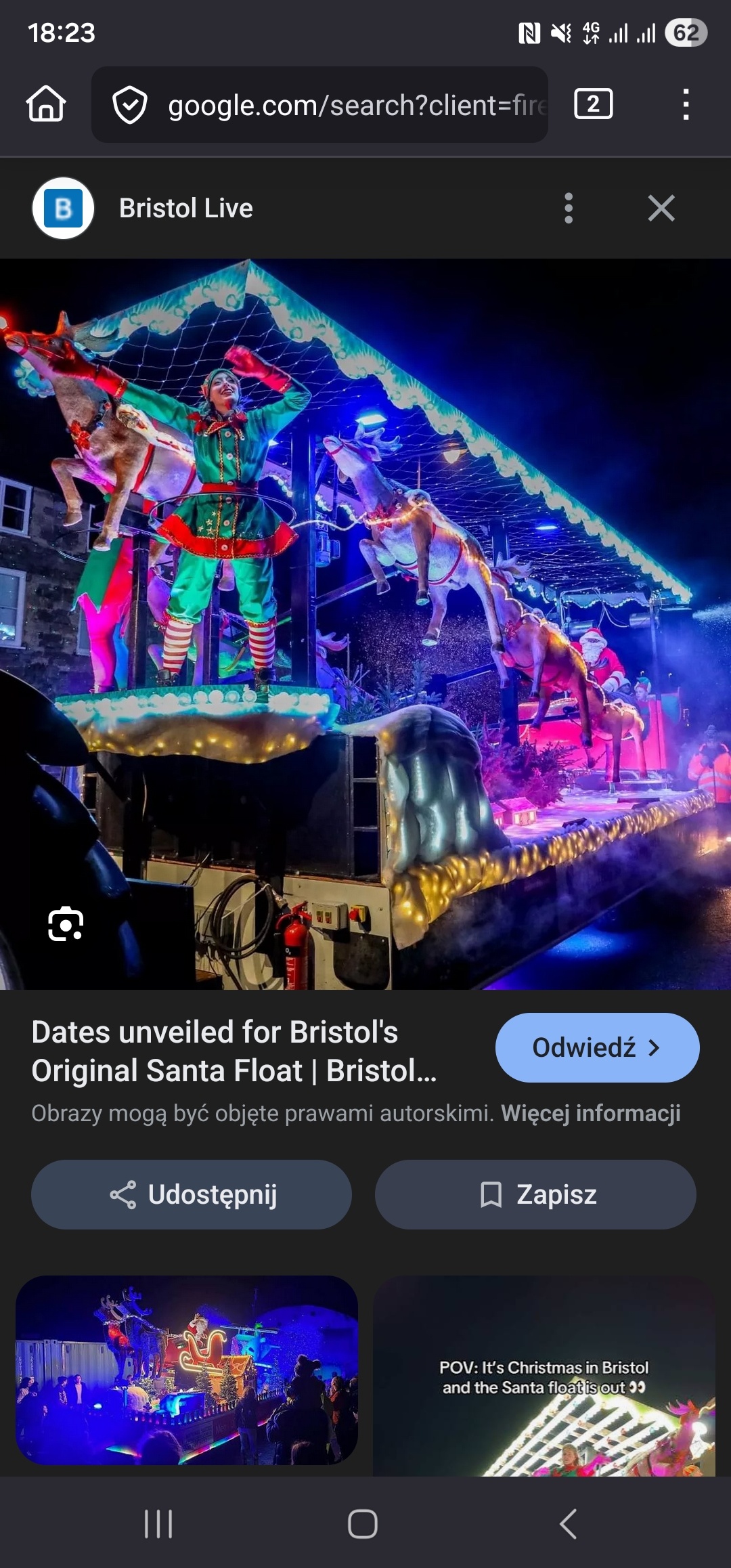 83c90b94-641e-4a91-8535-49922787dab2