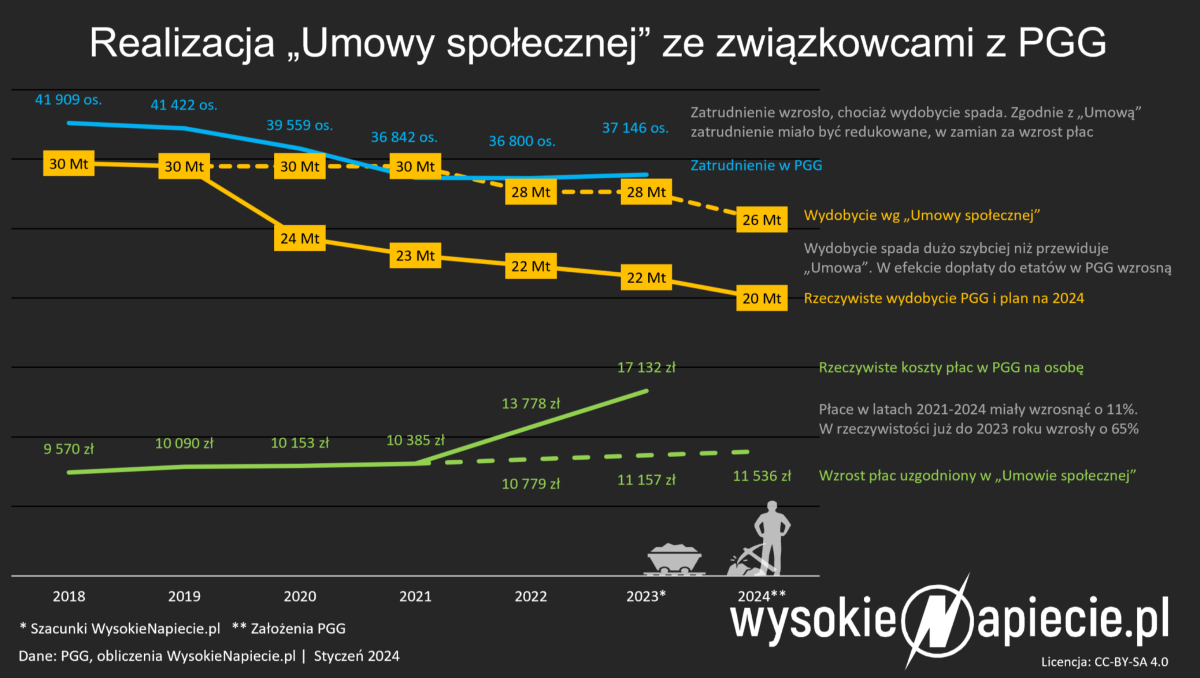 e25ada15-e44d-4fbe-a93f-17e83cb177d0