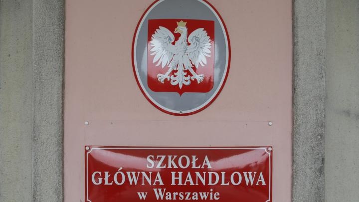 Powstaje Centrum Badań nad Rodzinami i Generacjami w SGH