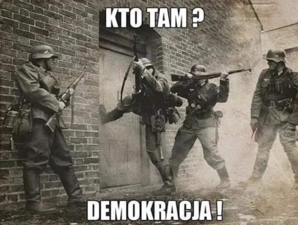 0d55e9e8-76b2-4a5e-921a-f6c2e3054e7b