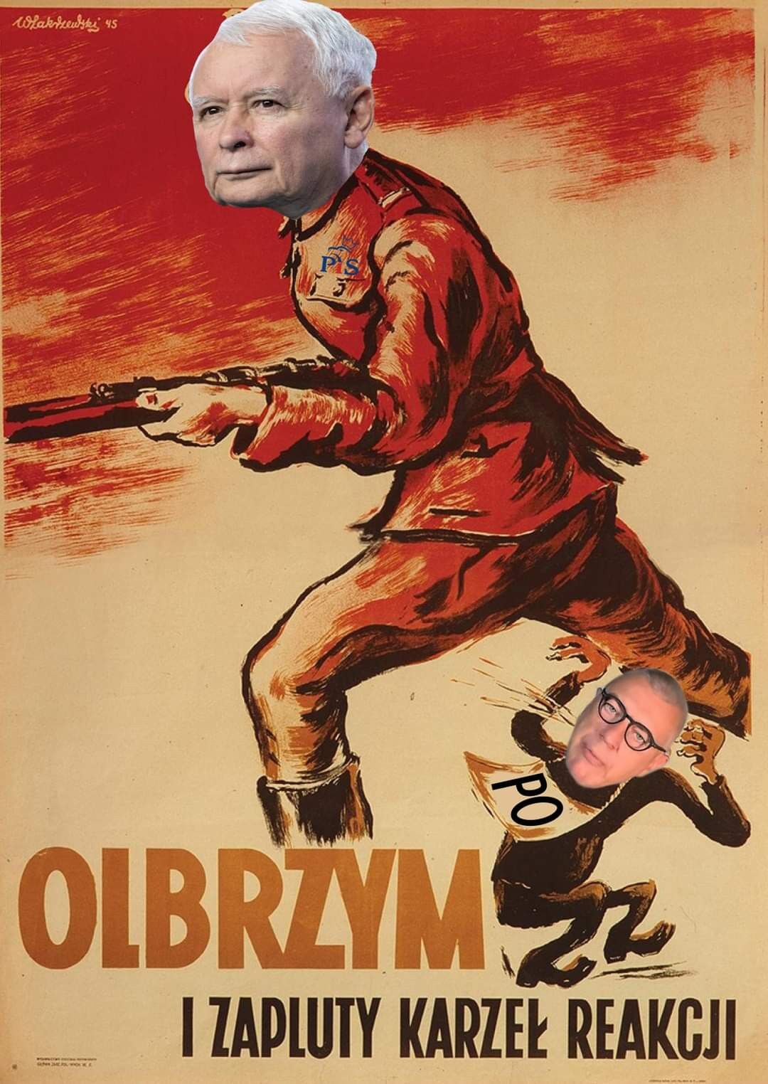 782e11de-42b8-4582-952f-99b453c890e8