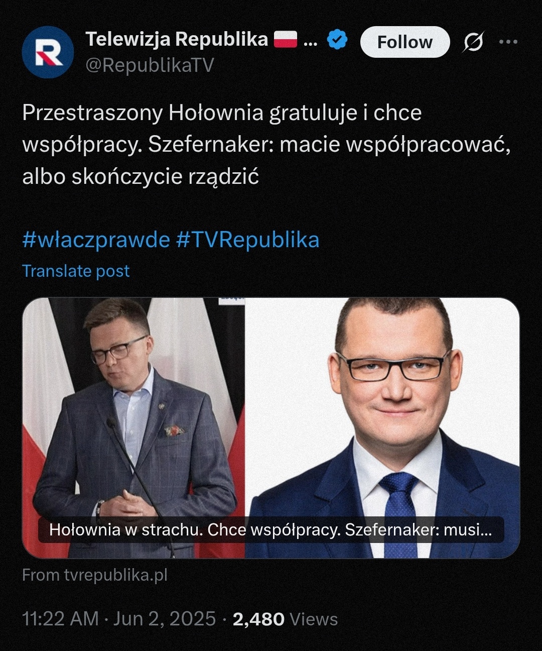 a142931b-d812-4341-b3d0-923245d2b36e