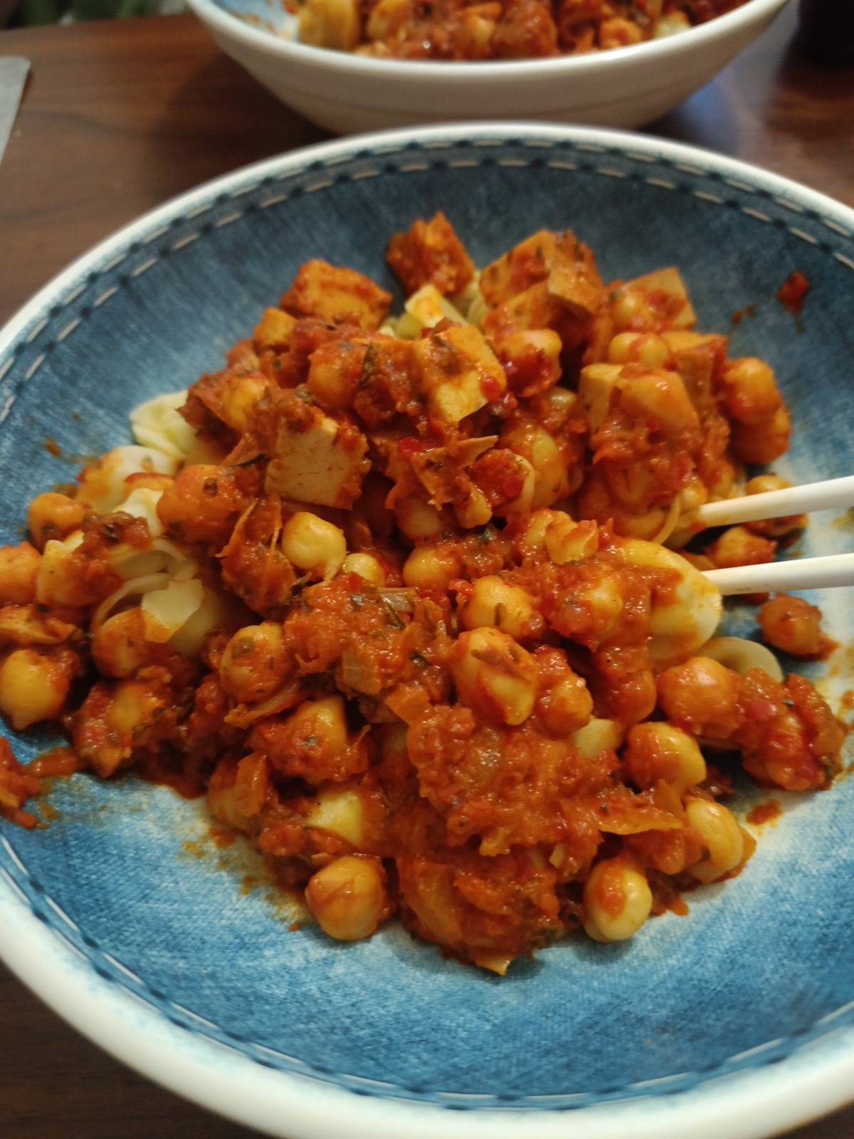 ea736486-5346-4ee6-bb52-fb293c960b66