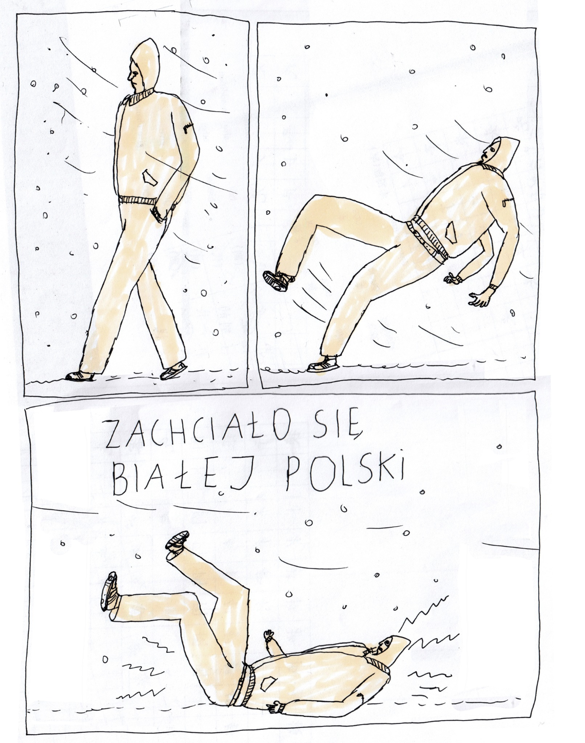 95c65216-3bbd-4f7f-bd06-28cff1608be8