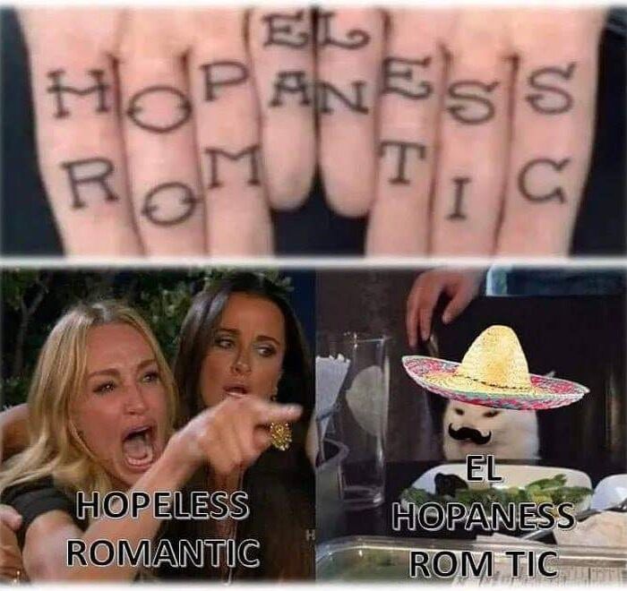 9fafd8c2-fd50-466c-9e10-722e7b0b50c1