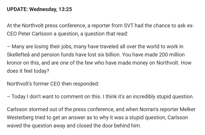 d73ab37d-315c-4aa6-bebd-b2d9e8065c09