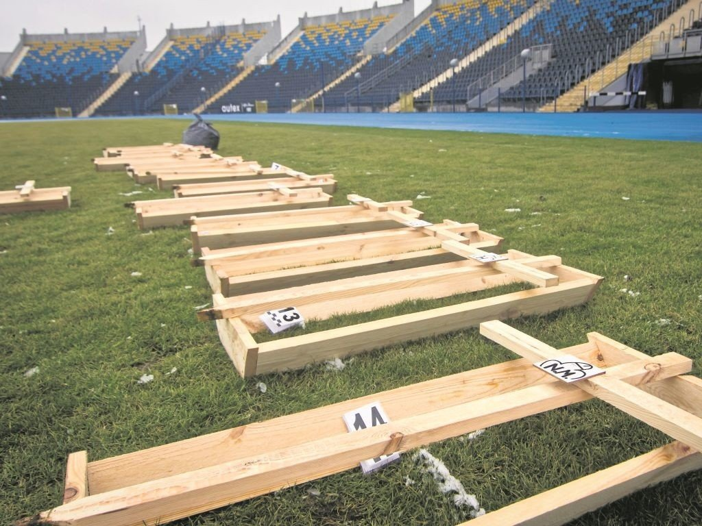 87f345ad-9729-49bf-8e57-9aa704a4593f