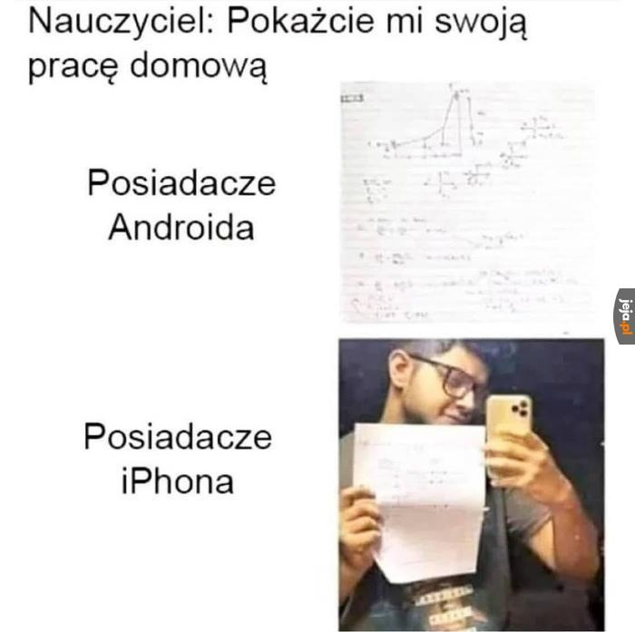 8c9c60b5-1d76-4b2d-a1e6-11700a2fa3cd