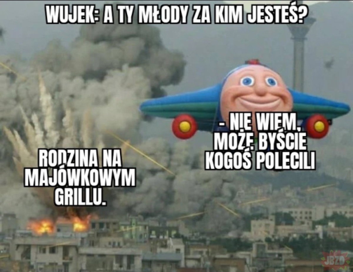 d60053c9-2ff6-4b55-a28c-0a94512ecdc8