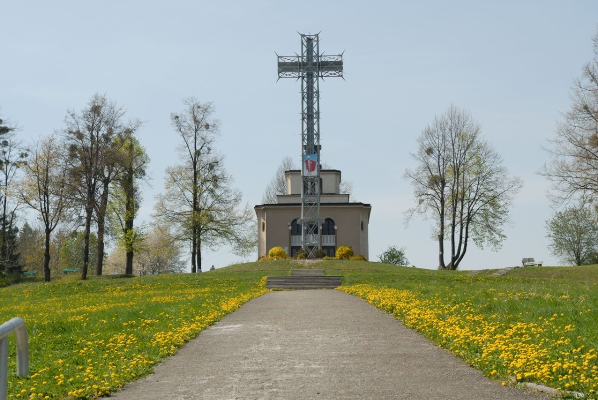 3c17ffae-5722-4d71-b53a-aaf47b14bce0