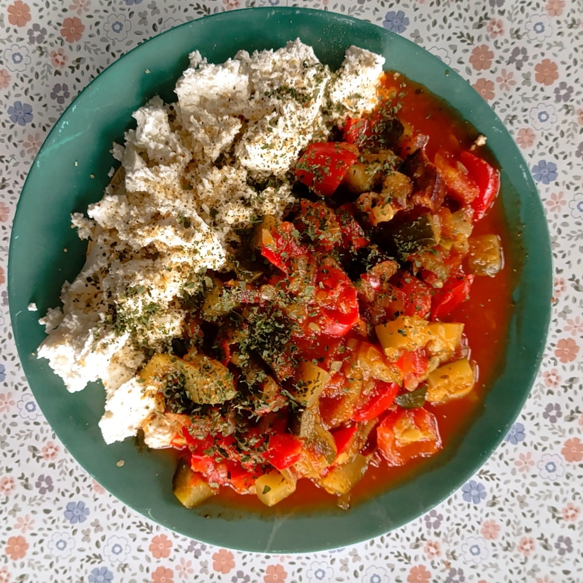 cc3ffe58-8c78-4995-b723-e2088147d5ce