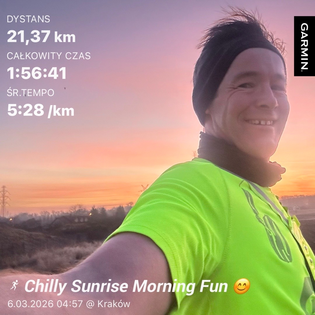 fa980546-08b4-4250-81db-ba243a8f74f3