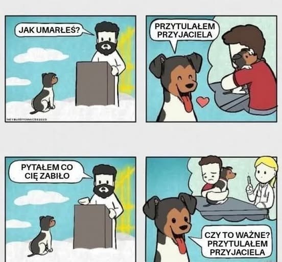 ac4fec70-e389-46e9-ba51-70cdd97bf87f