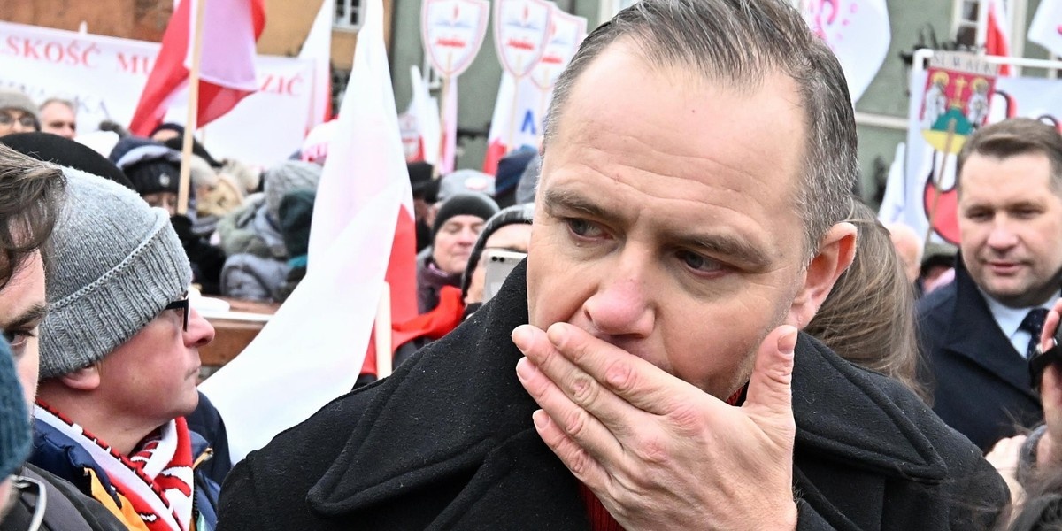 acb49325-a6fd-49d1-ba1d-c37e450fee6a