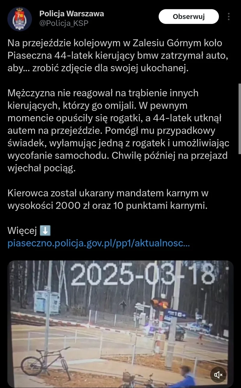 5e806972-61ad-4e5f-9722-eb0e63a0ba85