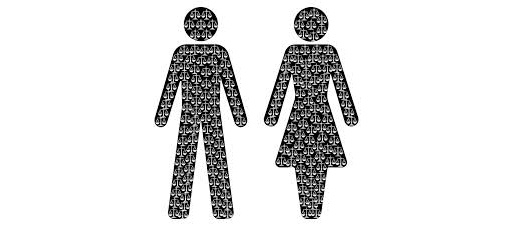 Opinia The Observer w sprawie płci: "brak dokładnego opisywania biologicznej płci szkodzi nam wszystkim"