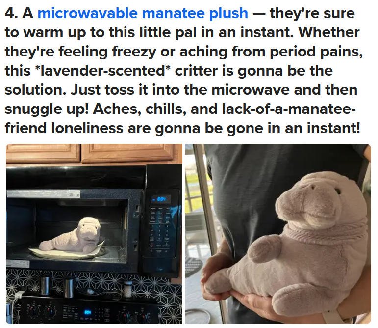 33c96e67-79e9-42a1-a5d5-632be3d95b14