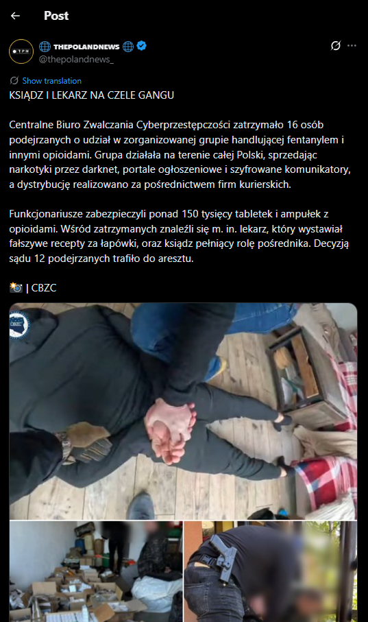 eab53f5a-5217-4c27-82e0-98740e8927be