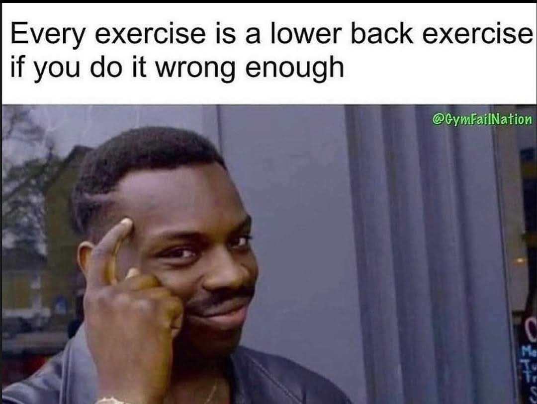 c4300108-340c-4124-ae7d-2922383a5aeb